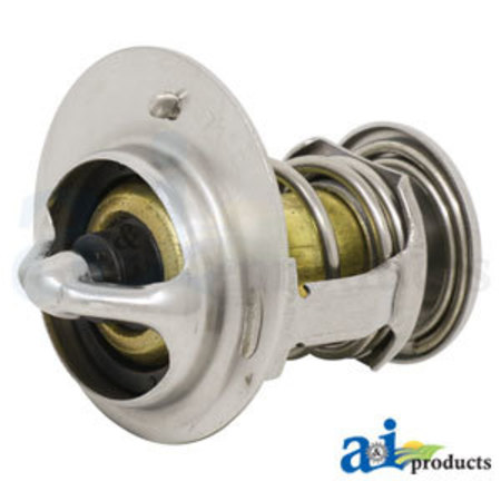 A & I PRODUCTS Thermostat 2" x2" x2" A-M811034